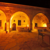 Отель Cappadocia Palace Hotel, фото 10