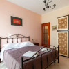 Отель Flat 110M² 3 Bedrooms 3 Bathrooms - Naples, фото 5