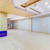 Отель Fabhotel 7Th Crossing, фото 6