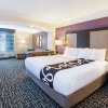 Отель La Quinta Inn & Suites by Wyndham Cincinnati Airpt Florence, фото 4
