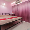 Отель NIDA Rooms BangKhae 301 Shopping mall, фото 5