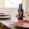 Отель Modern 3-bed Apartment in Papaya Resort Curacao, фото 14