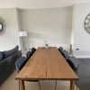 Отель Blue Heron - 2 Bedroom Apt With 2 Parking Spaces, фото 12