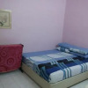 Отель Homestay Bukit katil Ayer Keroh, фото 2