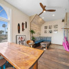 Отель Samesun Venice Beach - Hostel, фото 13