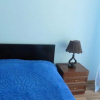Отель Apartment near Tbilisi Event Hall, фото 6