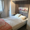 Отель Sibeac Location Coxyde Bad, фото 1