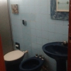 Отель Saqua Beach Hostel, фото 8