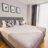 Отель Hermanns Hotel Sibiu, фото 3