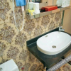 Отель Jun hotels(Loting Fuqiang Street), фото 9