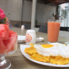 Meal