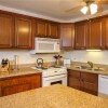 Отель Kamaole Sands 06-405 - 2 Br Condo в Уэйлее