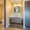 Отель Quality Inn & Suites, фото 9