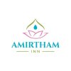 Отель Amirtham Inn, фото 21
