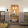 Отель Riad dar lemrabet, фото 10