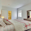 Отель Basye Getaway w/ Pool Access, 2 Mi to Bryce Resort, фото 2