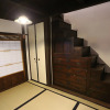 Отель Koto An, фото 3