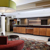 Отель Fairfield Inn & Suites Sudbury, фото 2