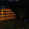 Отель Bedzzz Xclusiv Baikunth Manali by Leisure Hotels, фото 20