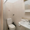 Отель Ipsos Holidays, фото 11