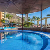 Отель Calheta Beach - All Inclusive, фото 19