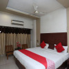 Отель OYO 23733 Surya Continental, фото 2