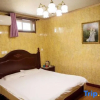 Отель Shihao Express Hotel, фото 3