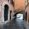 Отель Hello Trastevere - Bed & Breakfast, фото 13