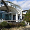 Отель Malzza House - Hostel, фото 1
