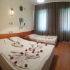Отель Goc Otel, фото 2