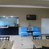 Отель Regency Inn & Suites - Baytown, фото 14