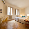Отель Appartamento Neri in Firenze, фото 7