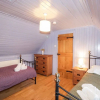 Отель Jubilee Cottage, фото 5
