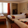 Отель Sara Wasi Hostal, фото 10