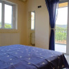 Отель Vagia'S Dream House, фото 13