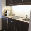 Отель Apartments Peters, фото 7