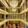 Отель Elite Garden Hotel - Yangshuo, фото 16