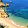 Отель Lovely Well Located 3-bed Apartment in Algarve, фото 9