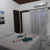 Отель Senzalinha Hostel, фото 23