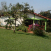Отель Casaroma Finca Hotel, фото 17