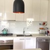 Отель Essendon Sub-Penthouse on Napier, фото 10