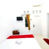 Отель RedDoorz Syariah near Transmart Tegal, фото 3