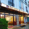 Отель London Sapa Hotel, фото 21