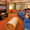 Отель Courtyard by Marriott Pittsburgh North/Cranberry Woods, фото 10