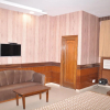 Отель Godwin hotel, фото 3