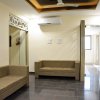 Отель Eco Inn Dormitory - Hostel, фото 13