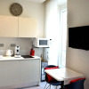 Отель Appartement 22 City, фото 3
