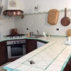Отель Holiday home Casba, фото 12