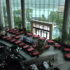 Отель Oriental International Hotel Heyuan, фото 11