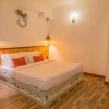 Отель Boreirom Teuk Chhou Resort, фото 37